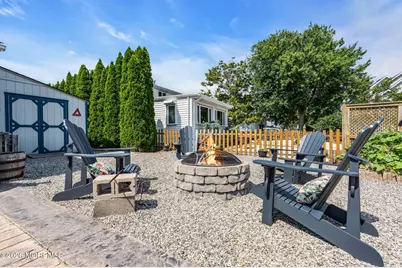 237 Bay Shore Drive, Barnegat, NJ 08005 - Photo 50