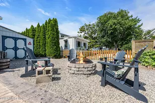 237 Bayshore Dr, Barnegat, NJ 08005 - Photo 50