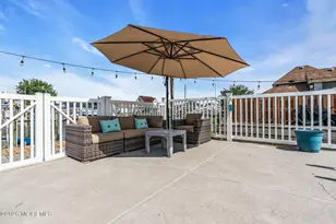 237 Bayshore Dr, Barnegat, NJ 08005 - Photo 46