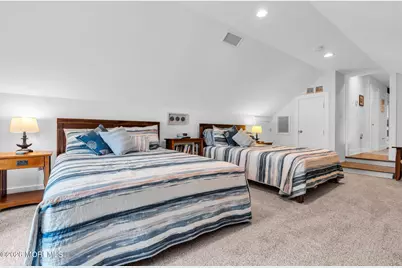 237 Bay Shore Drive, Barnegat, NJ 08005 - Photo 42