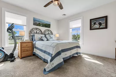 237 Bay Shore Drive, Barnegat, NJ 08005 - Photo 32