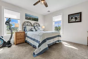237 Bayshore Dr, Barnegat, NJ 08005 - Photo 32