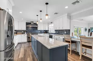 237 Bayshore Dr, Barnegat, NJ 08005 - Photo 12