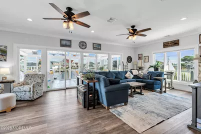 237 Bay Shore Drive, Barnegat, NJ 08005 - Photo 14
