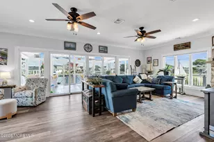 237 Bayshore Dr, Barnegat, NJ 08005 - Photo 14