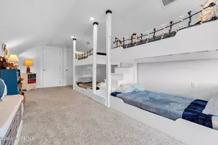237 Bayshore Dr, Barnegat, NJ 08005 - Photo 38