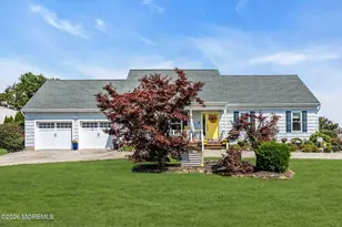237 Bayshore Dr, Barnegat, NJ 08005 - Photo 66
