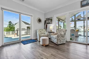 237 Bayshore Dr, Barnegat, NJ 08005 - Photo 16