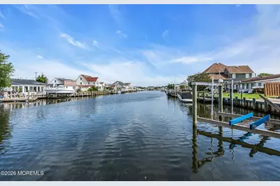 237 Bay Shore Drive, Barnegat, NJ 08005 - Photo 56