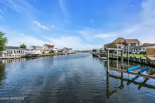 237 Bayshore Dr, Barnegat, NJ 08005 - Photo 56
