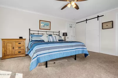 237 Bay Shore Drive, Barnegat, NJ 08005 - Photo 28