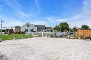 237 Bayshore Dr, Barnegat, NJ 08005 - Photo 54