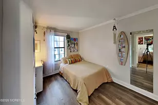 406 Daffodil Dr, Jackson, NJ 08527 - Photo 26