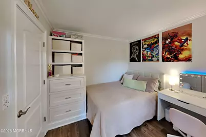 406 Daffodil Drive, Jackson, NJ 08527 - Photo 24