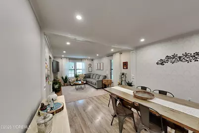 406 Daffodil Drive, Jackson, NJ 08527 - Photo 16