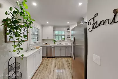 406 Daffodil Drive, Jackson, NJ 08527 - Photo 18
