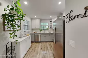 406 Daffodil Dr, Jackson, NJ 08527 - Photo 18