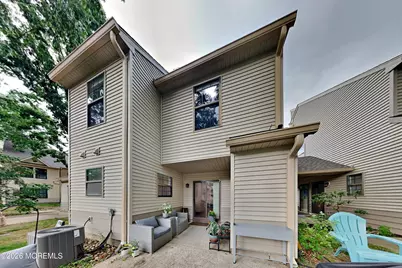 406 Daffodil Drive, Jackson, NJ 08527 - Photo 28