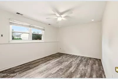 853 Neptune Avenue, Beachwood, NJ 08722 - Photo 18