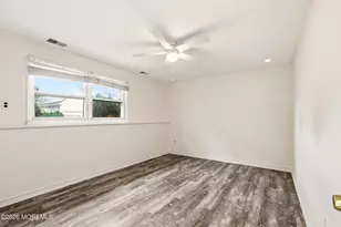 853 Neptune Ave, Beachwood, NJ 08722 - Photo 18