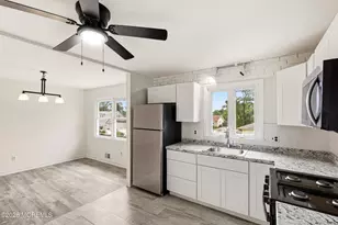 853 Neptune Ave, Beachwood, NJ 08722 - Photo 8