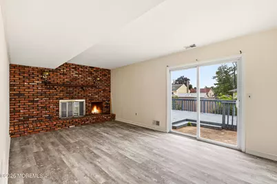 853 Neptune Avenue, Beachwood, NJ 08722 - Photo 16