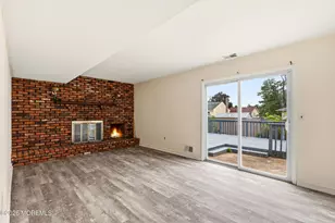 853 Neptune Ave, Beachwood, NJ 08722 - Photo 16