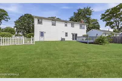 853 Neptune Avenue, Beachwood, NJ 08722 - Photo 22