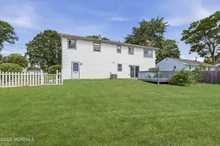 853 Neptune Ave, Beachwood, NJ 08722 - Photo 22
