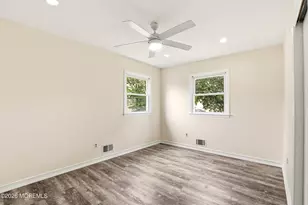 853 Neptune Ave, Beachwood, NJ 08722 - Photo 12