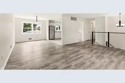 853 Neptune Avenue, Beachwood, NJ 08722 - Photo 4