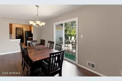 62 Parkway Drive, Brick, NJ 08723 - Photo 6