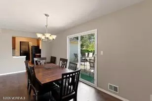 62 Parkway Dr, Brick, NJ 08723 - Photo 6