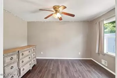 62 Parkway Drive, Brick, NJ 08723 - Photo 10