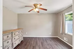 62 Parkway Dr, Brick, NJ 08723 - Photo 10