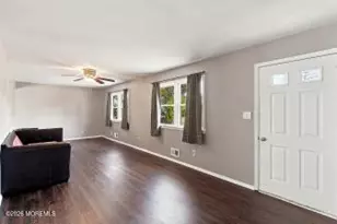 62 Parkway Dr, Brick, NJ 08723 - Photo 4