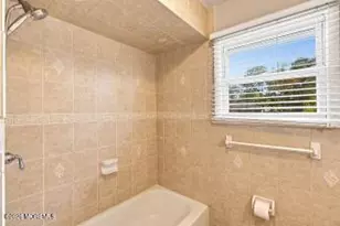 62 Parkway Dr, Brick, NJ 08723 - Photo 16