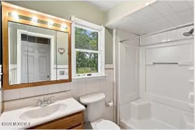 62 Parkway Drive, Brick, NJ 08723 - Photo 12