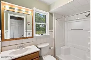 62 Parkway Dr, Brick, NJ 08723 - Photo 12
