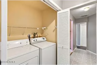 62 Parkway Drive, Brick, NJ 08723 - Photo 18