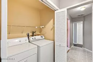 62 Parkway Dr, Brick, NJ 08723 - Photo 18