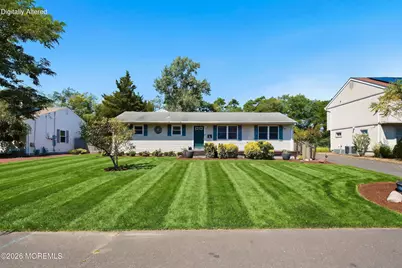 62 Parkway Drive, Brick, NJ 08723 - Photo 1