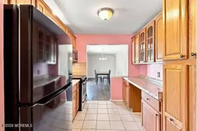 62 Parkway Drive, Brick, NJ 08723 - Photo 8