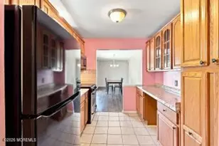 62 Parkway Dr, Brick, NJ 08723 - Photo 8