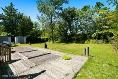 62 Parkway Drive, Brick, NJ 08723 - Photo 20