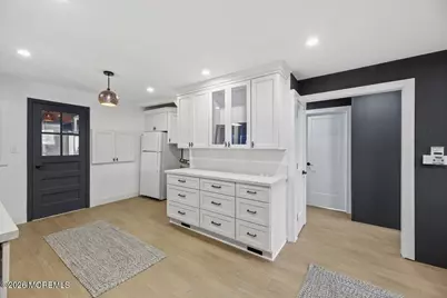 506 Lloyd Road, Toms River Township, NJ 08753 - Photo 12
