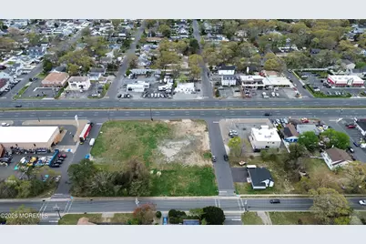 506 Lloyd Road, Toms River Township, NJ 08753 - Photo 28