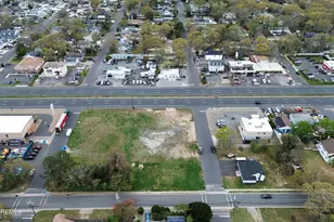 506 Lloyd Rd, Toms River Township, NJ 08753 - Photo 28