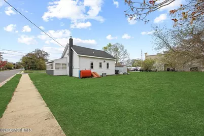506 Lloyd Road, Toms River Township, NJ 08753 - Photo 4