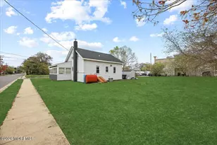506 Lloyd Rd, Toms River Township, NJ 08753 - Photo 4